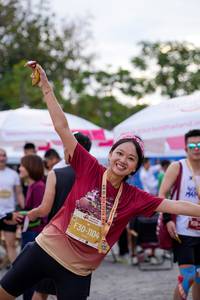 BIB: 
                            <button type="button" onclick="openModal(27887731)" class="btn btn-primary btn-sm float-right btn-popup" data-toggle="modal" data-target=".modal-high-quality">
                        <i class="fas fa-shopping-cart"></i> Add to Cart
                    </button>
                                            <button type="button" onclick="isThisMe(27887731, true)" class="btn btn-success btn-sm float-right btn-popup btn-isme hidden" data-toggle="tooltip" data-placement="bottom" title="นี่คือรูปของคุณใช่ไหม คลิกที่นี่เพื่อเอาเข้าอัลบั้ม">
                        <i class="fas fa-plus"></i> Add to album
                    </button>
                    <button type="button" onclick="isThisMe(27887731, false)" class="btn btn-warning btn-sm float-right btn-popup btn-isnotme hidden">
                        <i class="fas fa-ban"></i> Remove from album
                    </button>